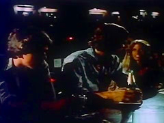 The Fun Times With Sex From The Seventies