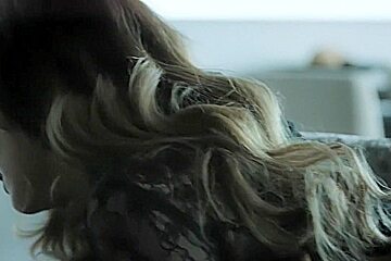 The Girlfriend Experience S01E13 (2016) Riley Keough