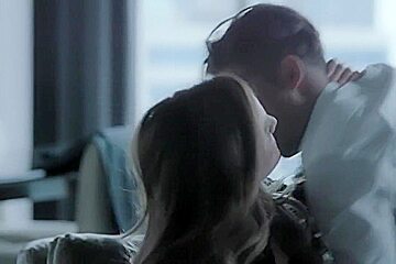 The Girlfriend Experience S01E13 (2016) Riley Keough
