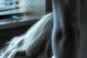 The Girlfriend Experience S01E13 (2016) Riley Keough