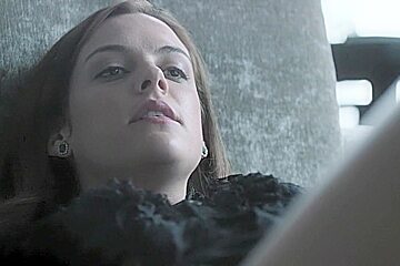 The Girlfriend Experience S01E13 (2016) Riley Keough