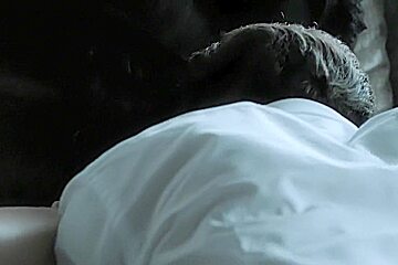 The Girlfriend Experience S01E13 (2016) Riley Keough