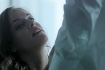 The Girlfriend Experience S01E13 (2016) Riley Keough