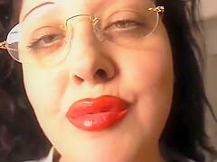 The Great Bbw Slut Taking Dick In Every Holr