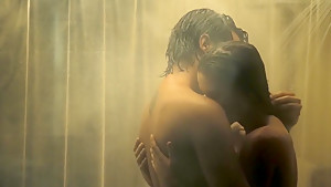 The Hitcher (2007) Sophia Bush