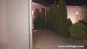 The Interview went down Smooth - Clubcastings