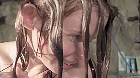 The Loneliest Planet (2011) Hani Furstenberg