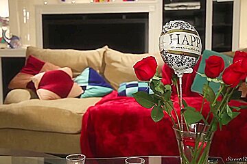 The New Stepmother 07 Scene 3
