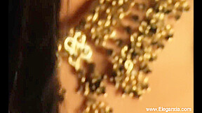 The Passion Of Sensual India!
