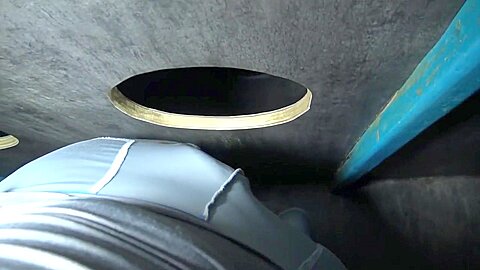 The Pornstar Damien Crosse Fucked Raw By French Xxl Cock In Glory Holes - ViktorRom