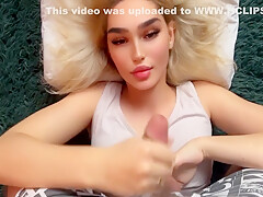 The Prostitute Monroe Arrived On A Call To Her Former Classmate 12 Min