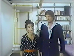The Rise of the Roman Empress (1987)