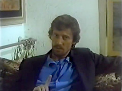 The Rise of the Roman Empress (1987)