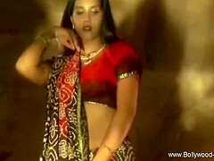 The Sacred Sensuality Of Oriental Princess Making Fun