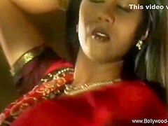 The Sacred Sensuality Of Oriental Princess Making Fun