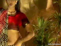 The Sacred Sensuality Of Oriental Princess Making Fun