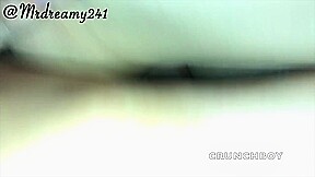 The Slut Twink Germain Fucked Raw By 3 Xxl Cock - CrunchFrenchBareback