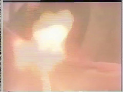 The Spicier Side of Rebecca Lord - Spice Channel 1998