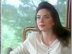 The Spicier Side of Rebecca Lord - Spice Channel 1998