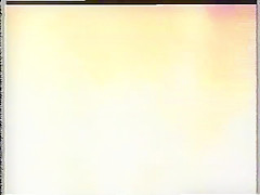 The Spicier Side of Rebecca Lord - Spice Channel 1998
