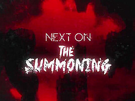 The Summoning 2 - MYLF