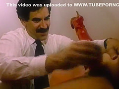 The Unforgettable Orgasm!!! - Vol  06