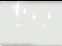 The Usual Sex Scene from Classic Porn DVDs