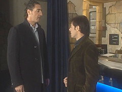 The Wild With M A And Francesco Malcom