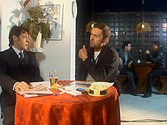The Wild With M A And Francesco Malcom