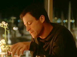 The Wire Sex Scene Compilation - McNulty's Women