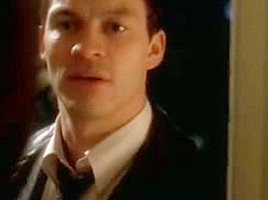 The Wire Sex Scene Compilation - McNulty's Women