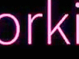 The Working Girl With Rachael Cavalli