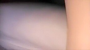 The best of her black lover while cuck films 