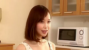 05675,The best play of a rich beauty