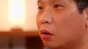 The best play of a rich beauty,03212