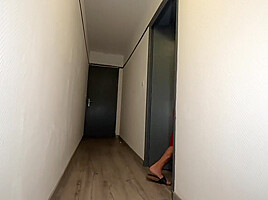 The most perverse sexual hide and seek game!
