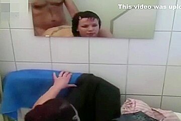 The student 18+ Teacher