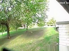 Theres nobody here lets fuck