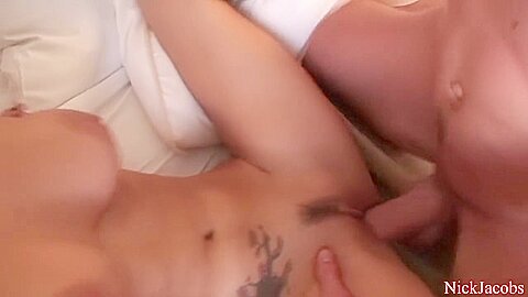 These Hot Women Love Getting Fucked Hard And Dominated