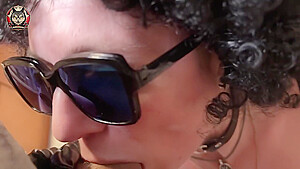 This Is Close-up!