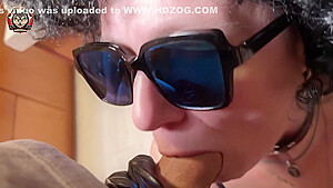 This Is Close-up!