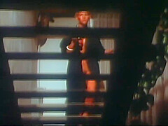 This Is Hq) With Brigitte Lahaie