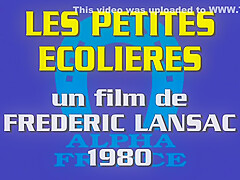 This Is Hq) With Brigitte Lahaie
