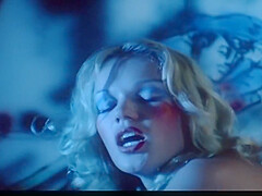 This Is Hq) With Brigitte Lahaie