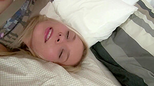 This Sex Is A Bomb With This New Cast Of teen 18+ Slut Ep 3