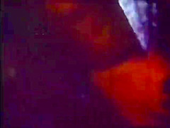 Three Hitchhiking Girls Getting Fucked