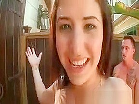 Three Sexy Usa Girls Fucking Two Guys