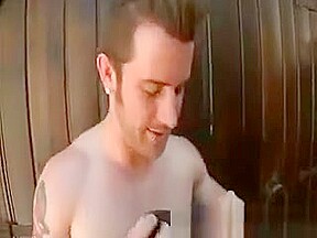 Three Sexy Usa Girls Fucking Two Guys