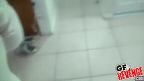 Three friends creating a hardcore movie