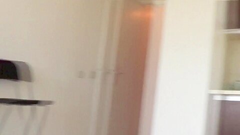 Tiago suck and fucked by Dylan a straight twink - CrunchBoy